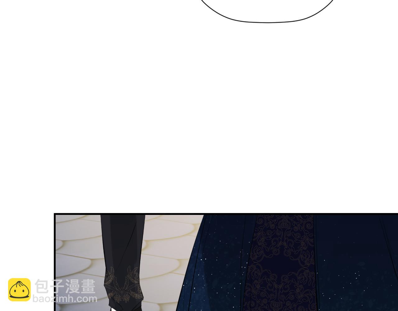 第47话 把他们绑起来(1/4)-第47话