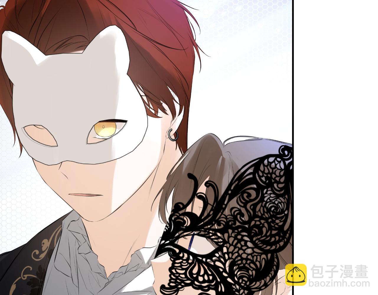 第47话 把他们绑起来(1/4)-第47话