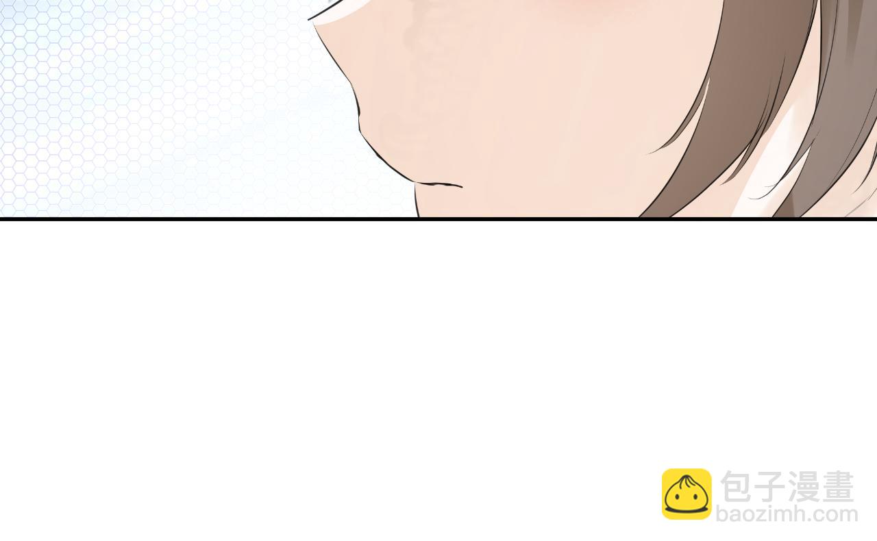 第47话 把他们绑起来(1/4)-第47话