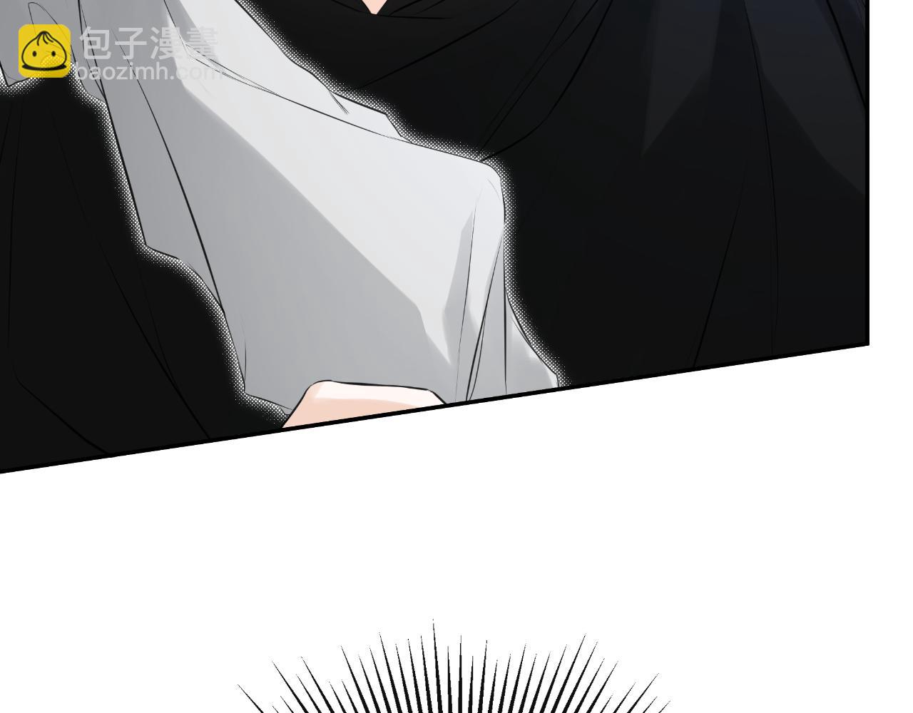 第47话 把他们绑起来(1/4)-第47话