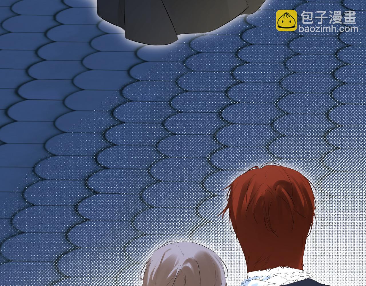 第47话 把他们绑起来(1/4)-第47话