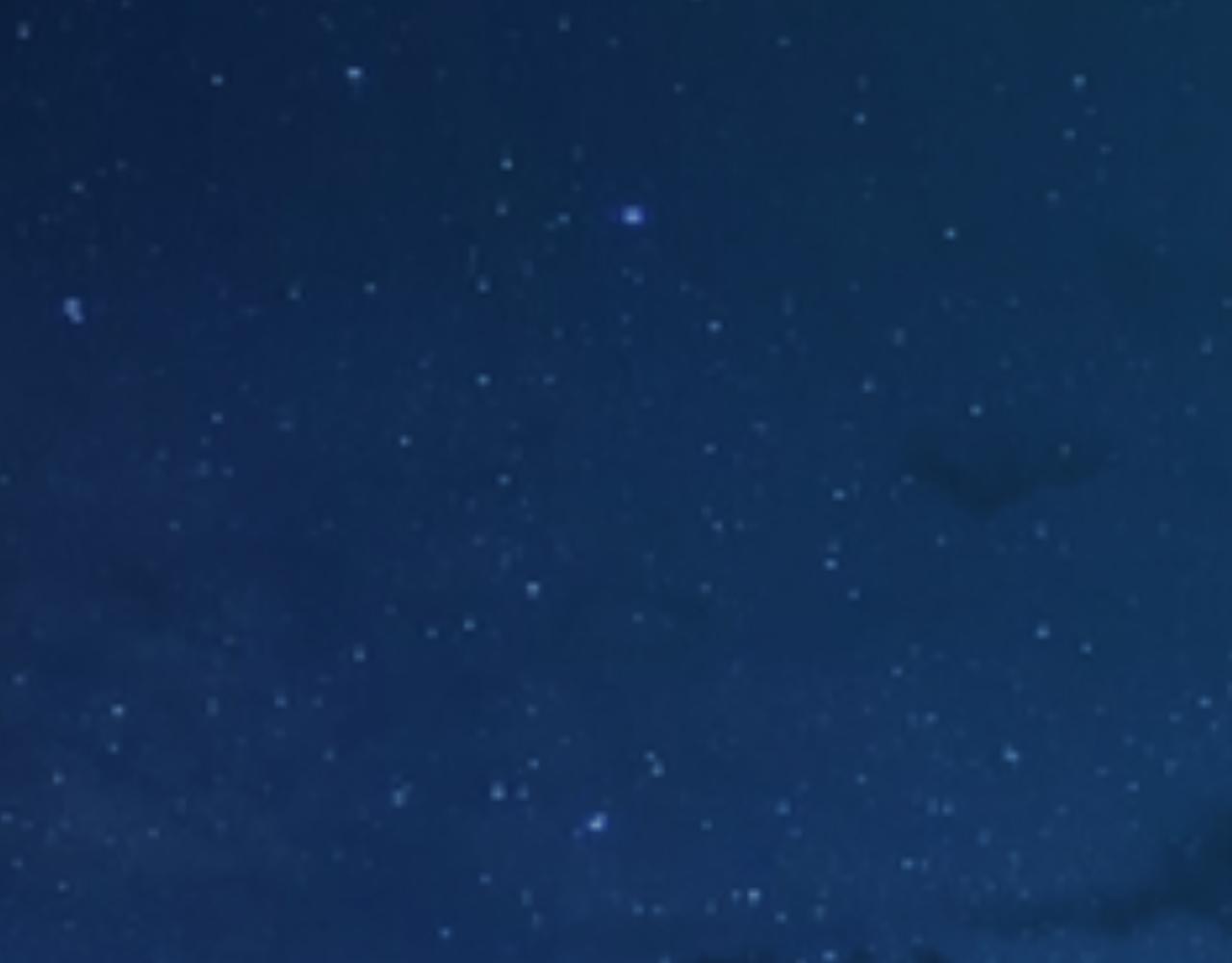 第49话 他睡着了(1/5)-第49话