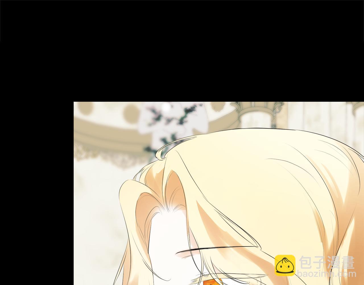 第49话 他睡着了(1/5)-第49话