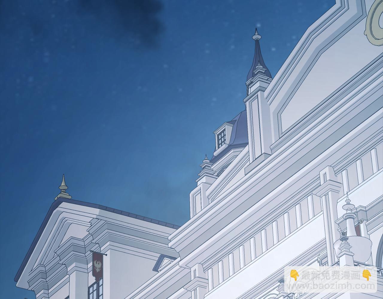 第49话 他睡着了(1/5)-第49话