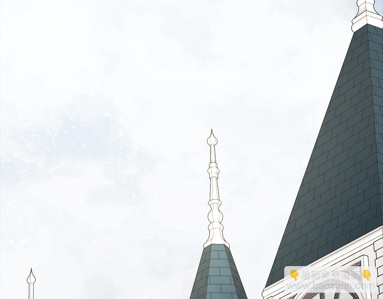 第49话 他睡着了(1/5)-第49话