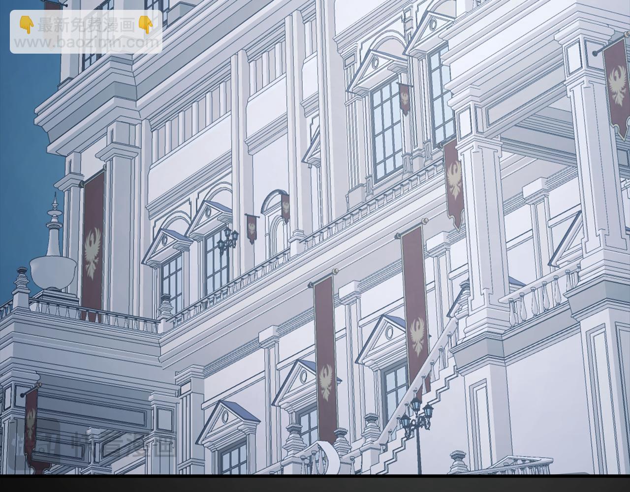 第49话 他睡着了(1/5)-第49话