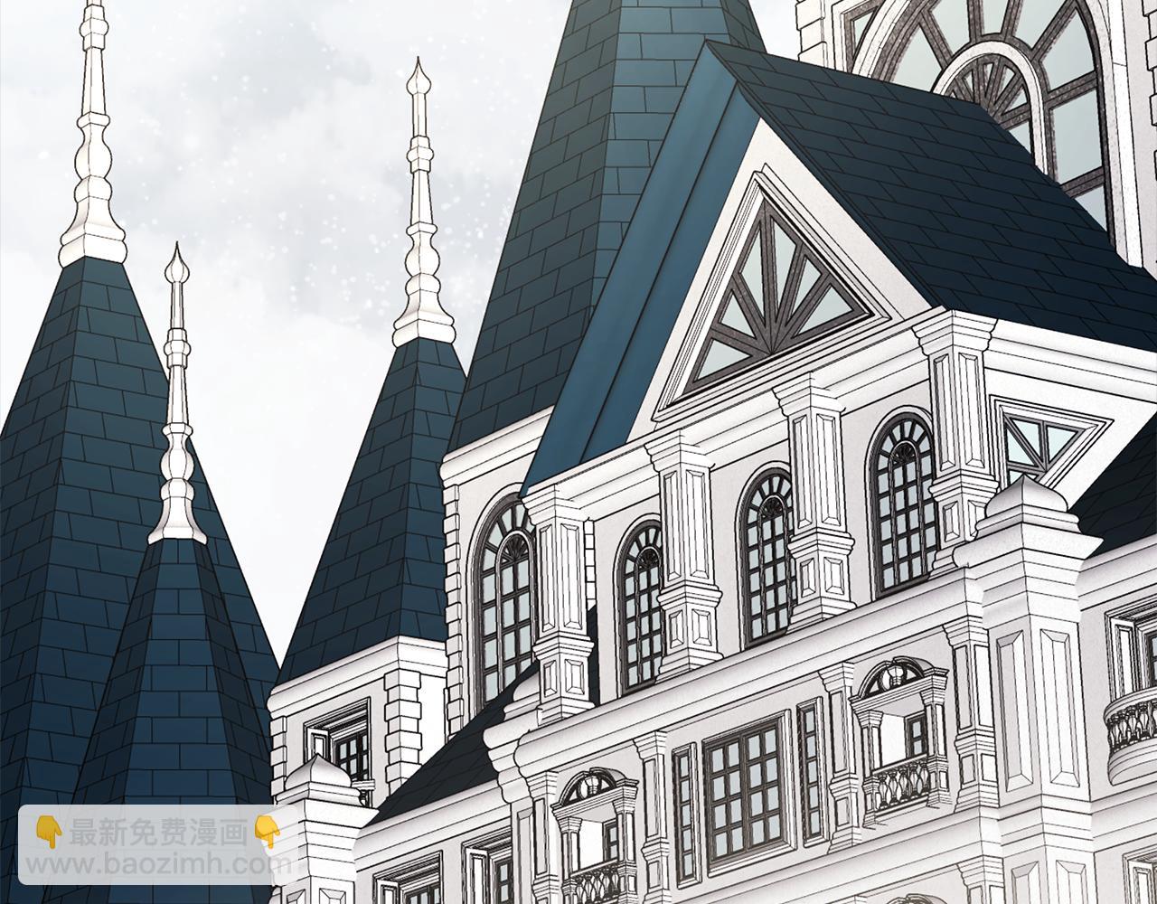 第49话 他睡着了(1/5)-第49话