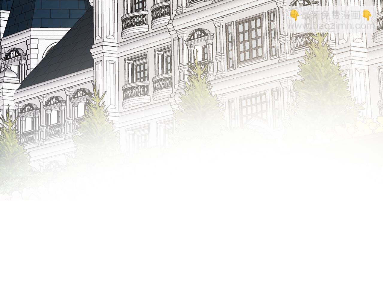 第49话 他睡着了(1/5)-第49话