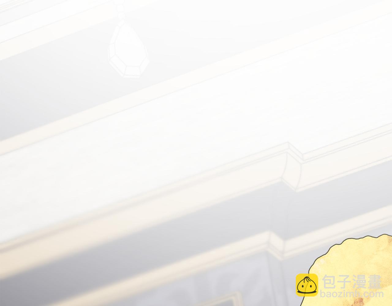 第49话 他睡着了(1/5)-第49话