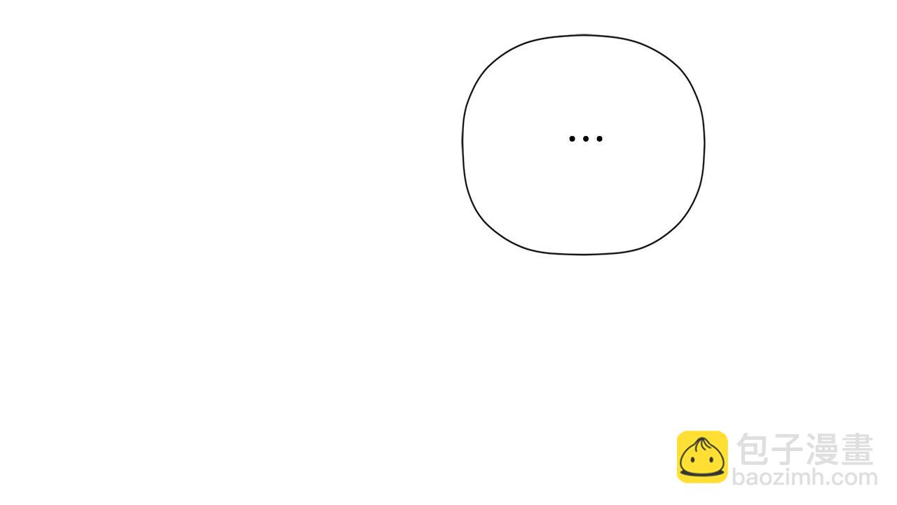 第50话 摇篮曲(1/5)-第93话