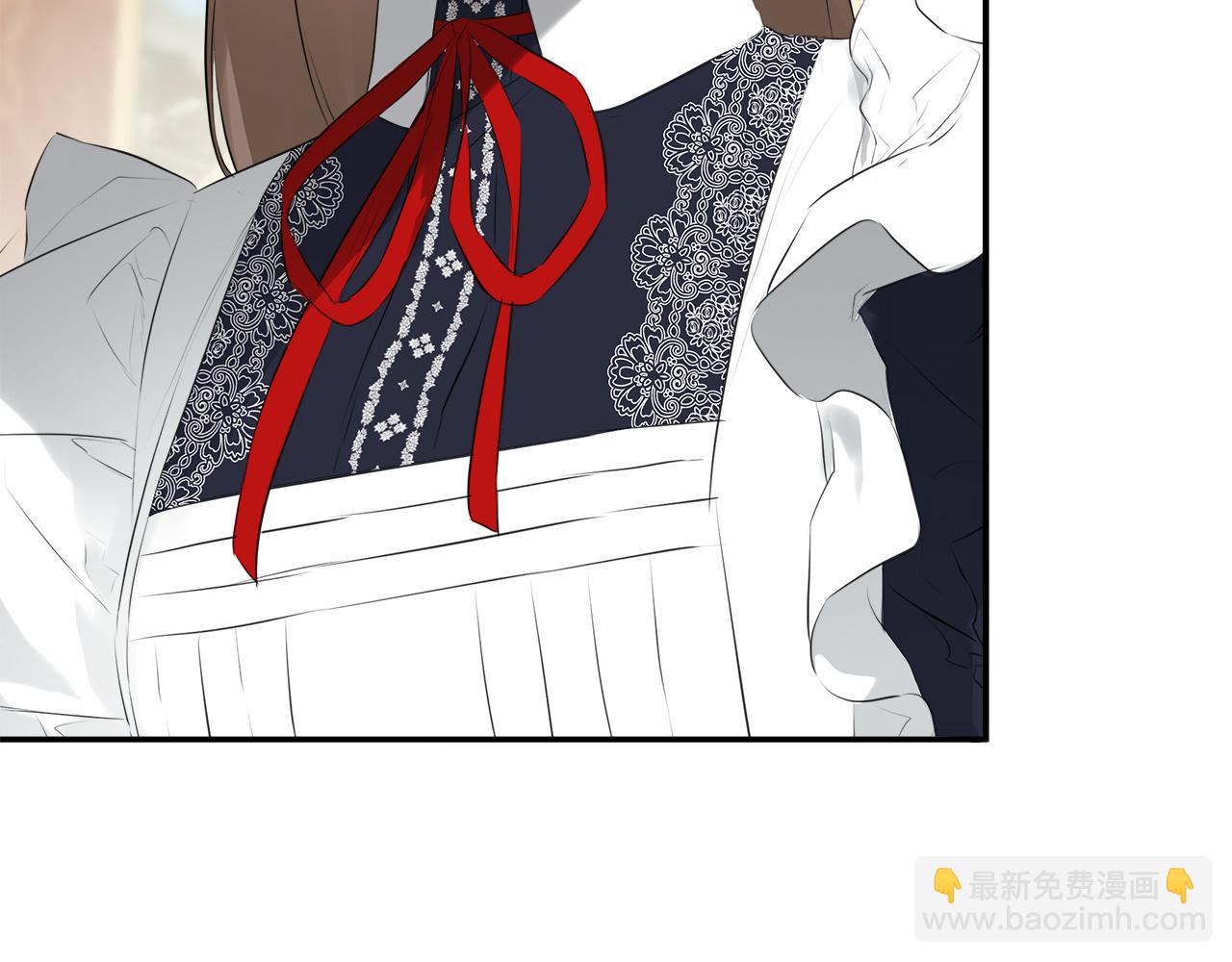 第50话 摇篮曲(1/5)-第93话