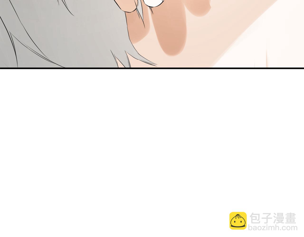 第50话 摇篮曲(1/5)-第93话