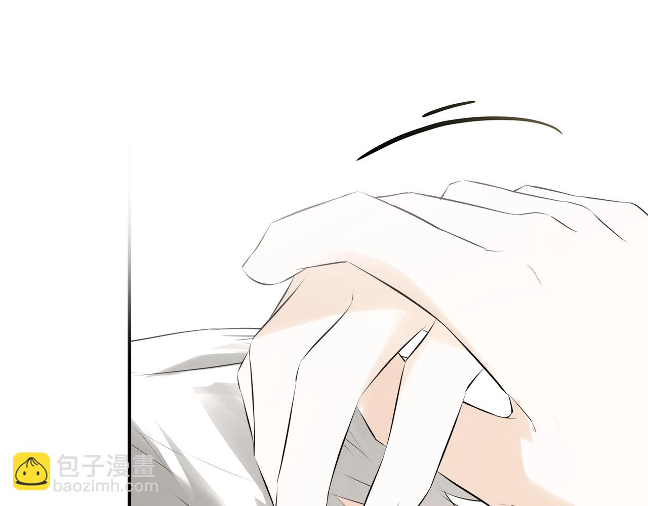 第50话 摇篮曲(1/5)-第93话