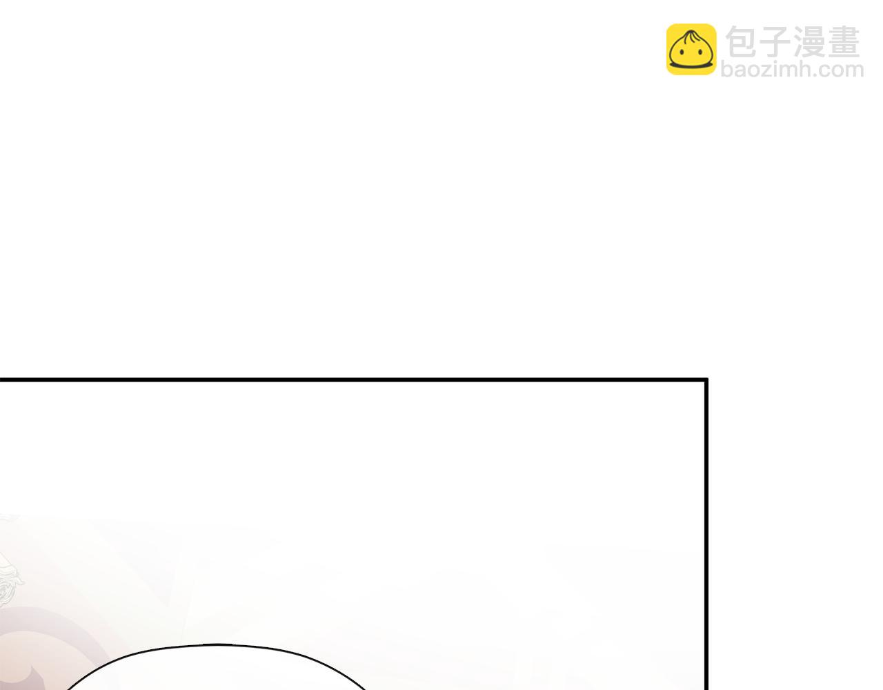 第50话 摇篮曲(1/5)-第93话