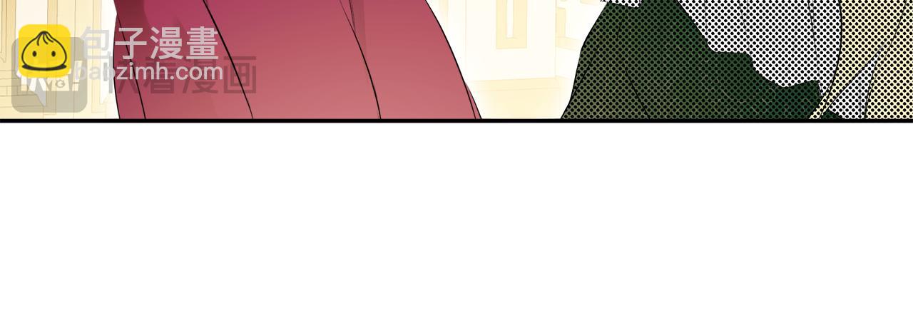 第51话 恶女回归(1/5)-第51话