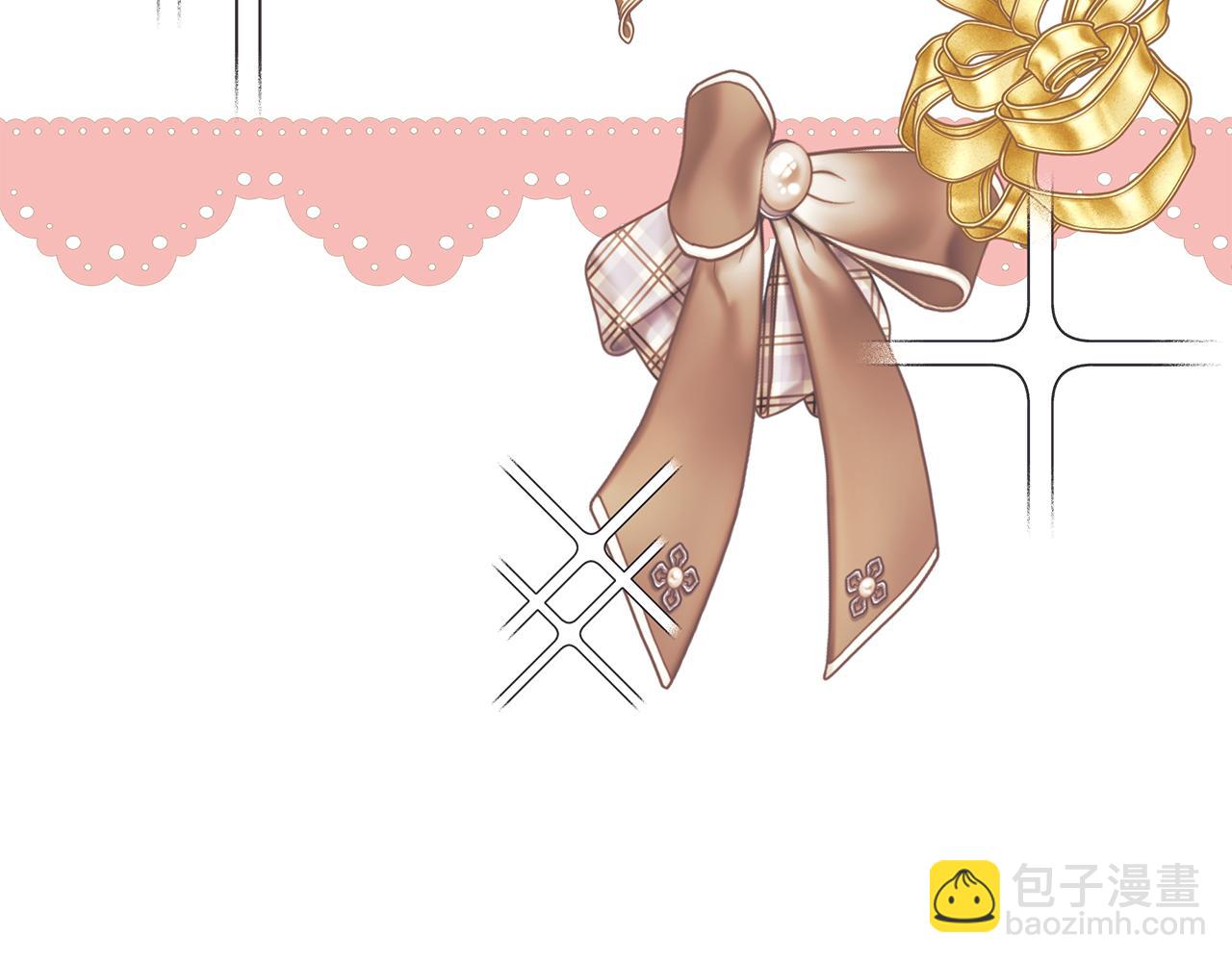 第51话 恶女回归(1/5)-第51话