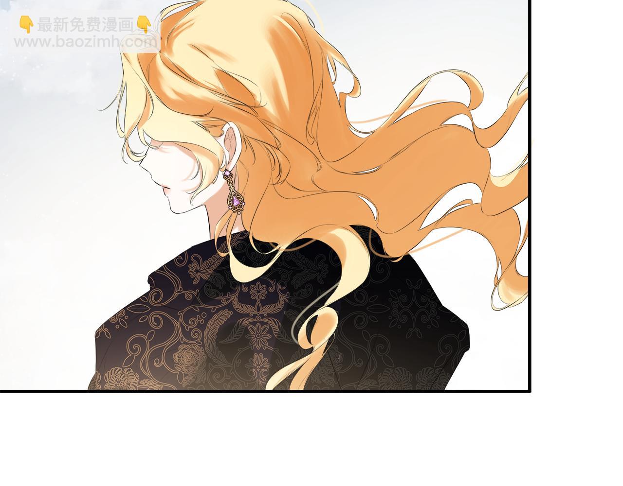 第51话 恶女回归(1/5)-第51话