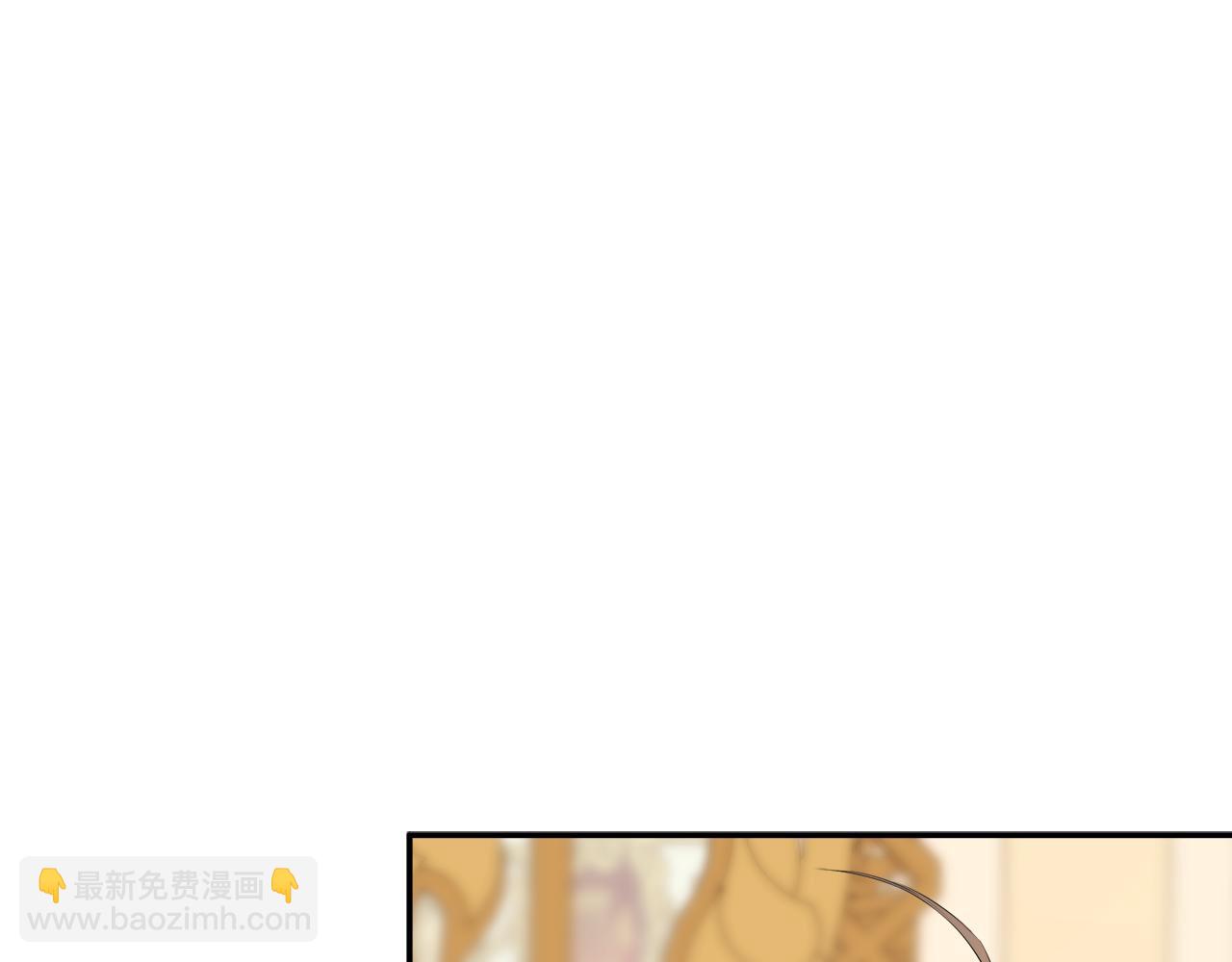 第51话 恶女回归(1/5)-第51话