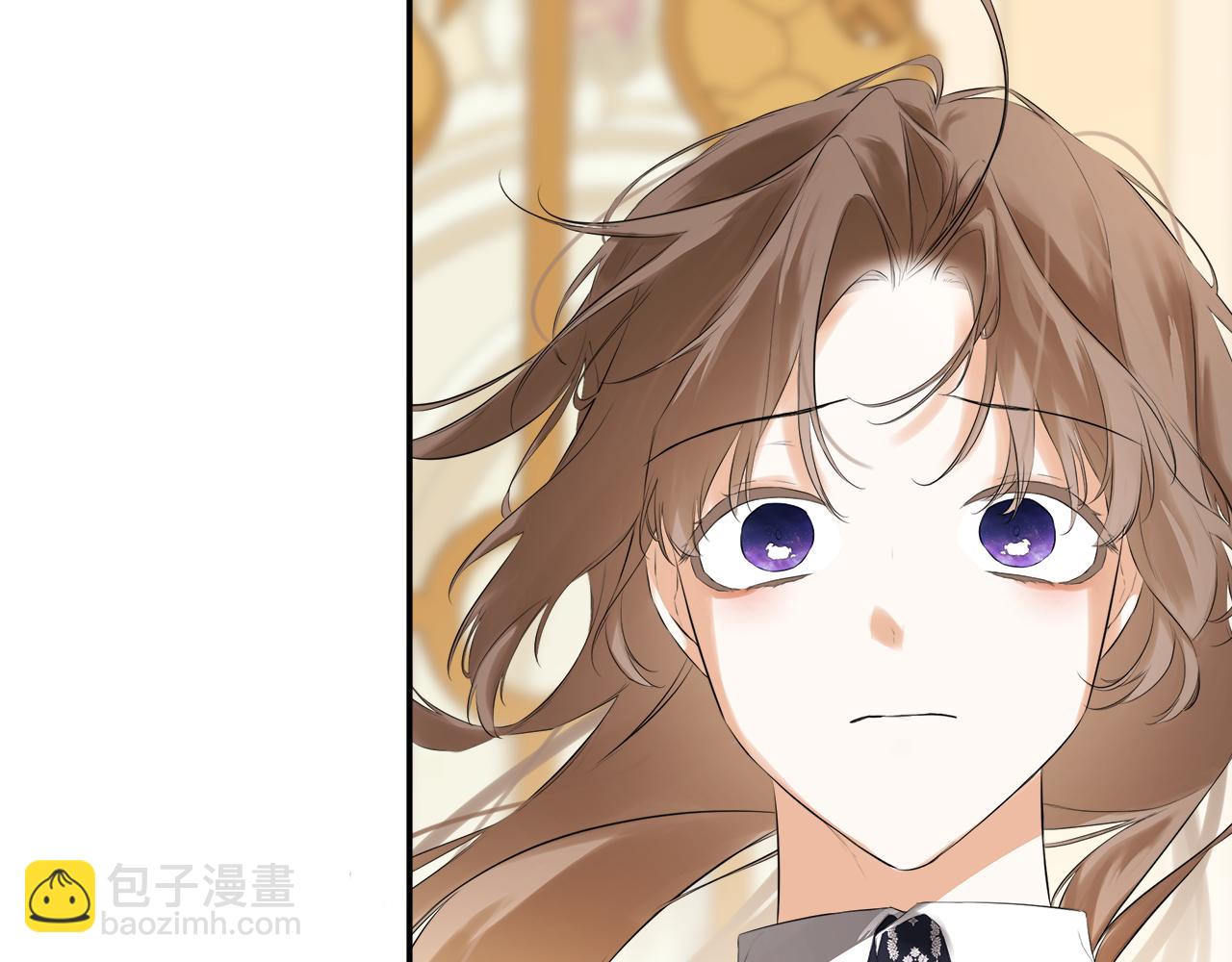 第51话 恶女回归(1/5)-第51话