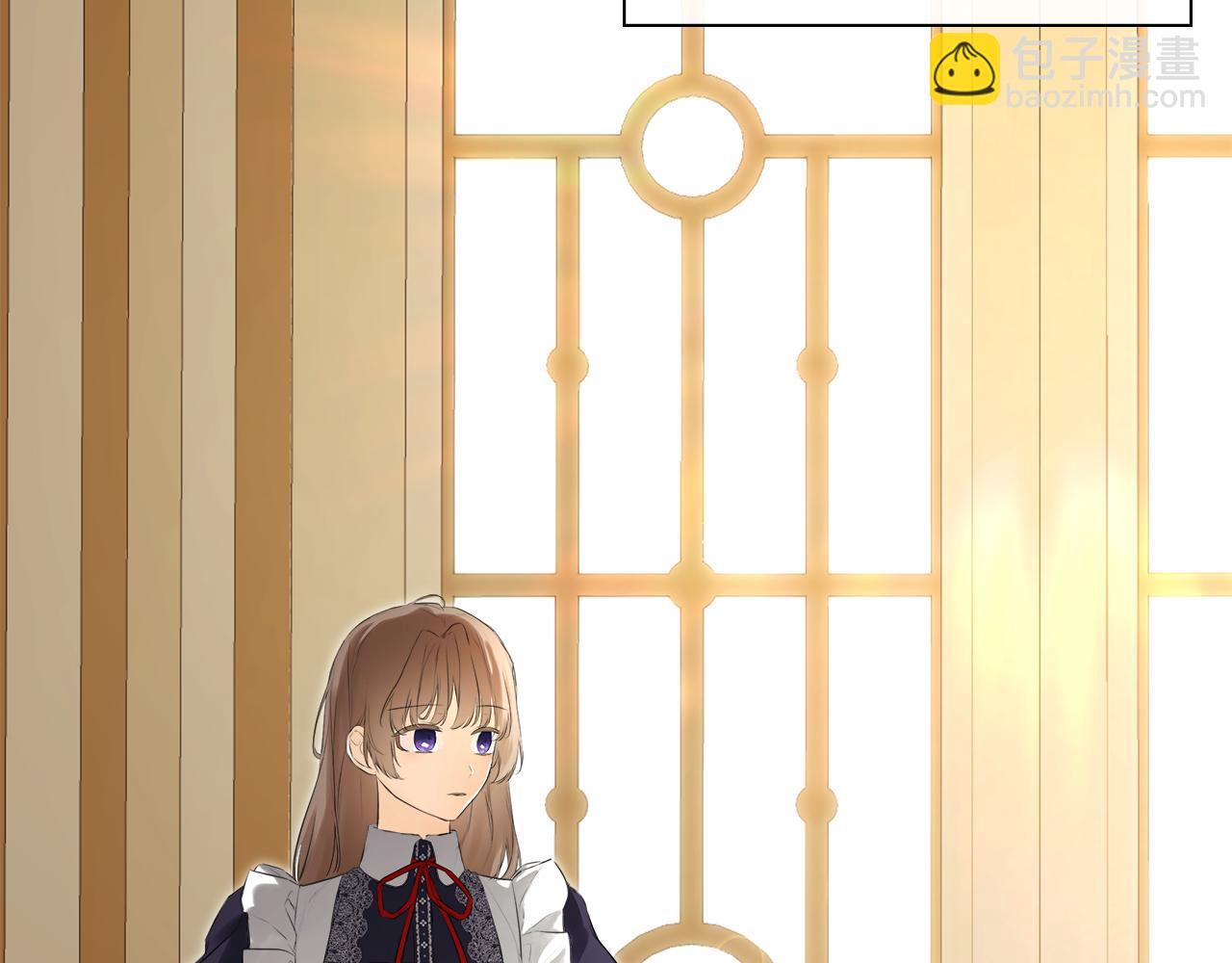 第51话 恶女回归(1/5)-第51话