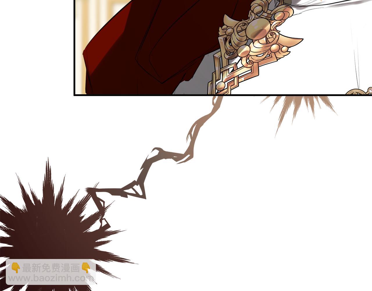 第57话 明争暗斗(1/4)-第57话