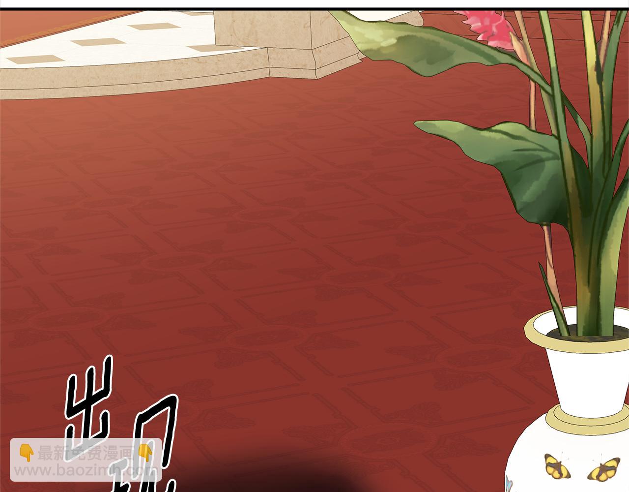 第57话 明争暗斗(1/4)-第57话