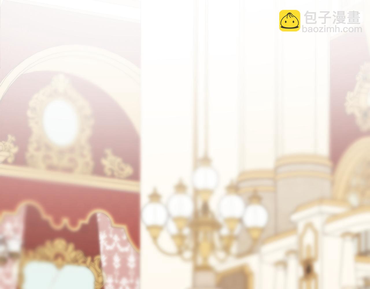 第57话 明争暗斗(1/4)-第57话