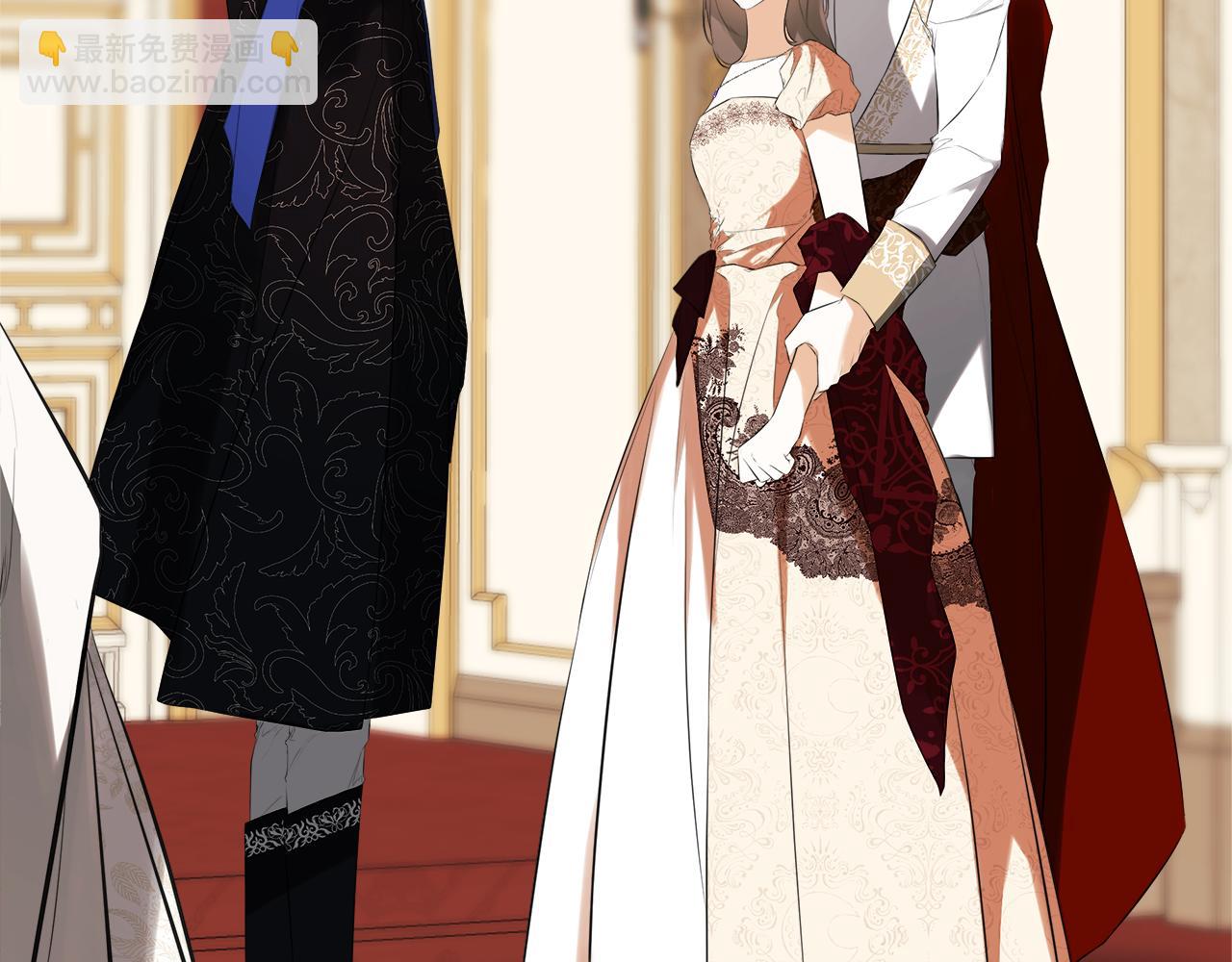 第57话 明争暗斗(1/4)-第57话