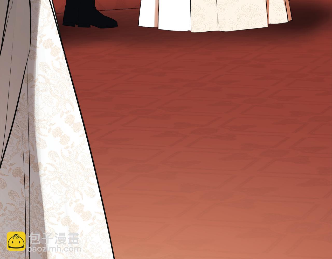 第57话 明争暗斗(1/4)-第57话