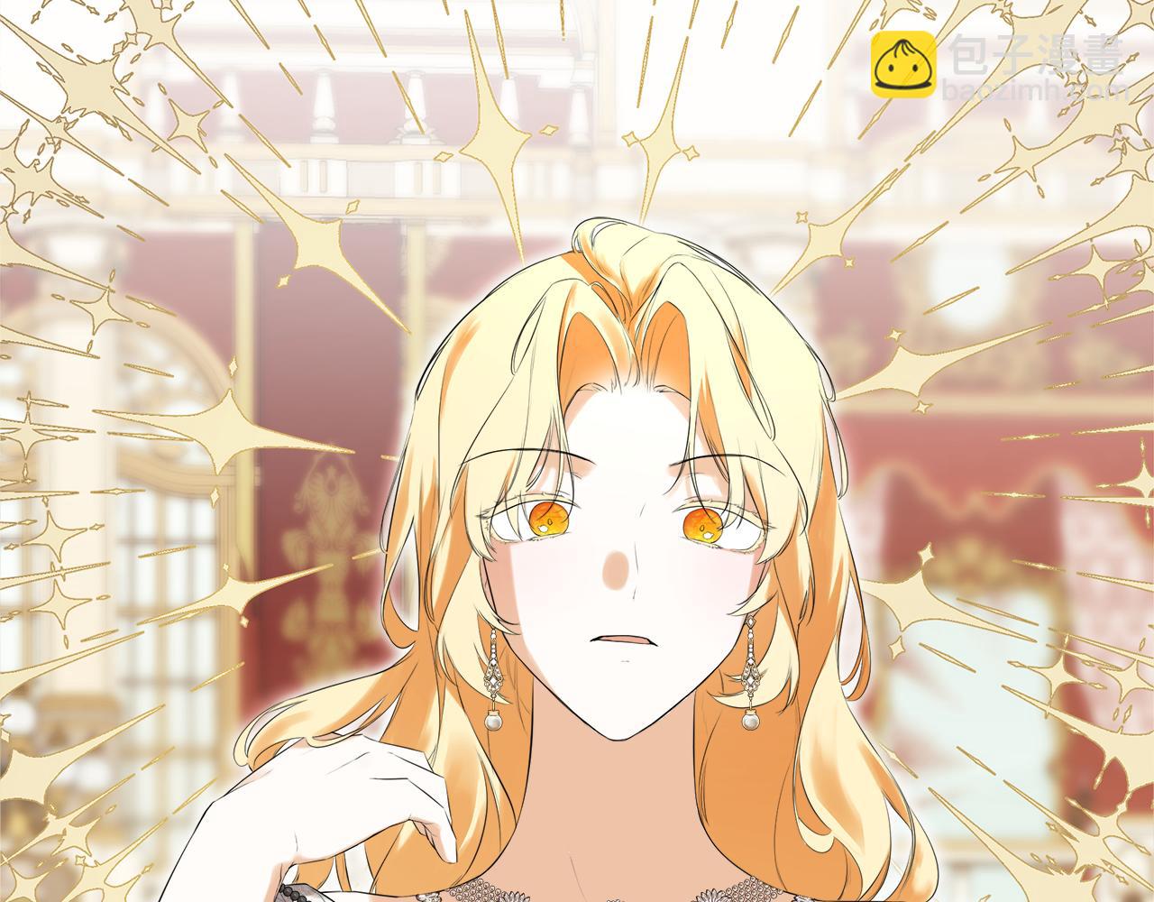 第57话 明争暗斗(1/4)-第57话