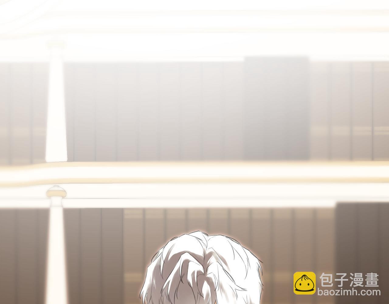 第57话 明争暗斗(1/4)-第57话