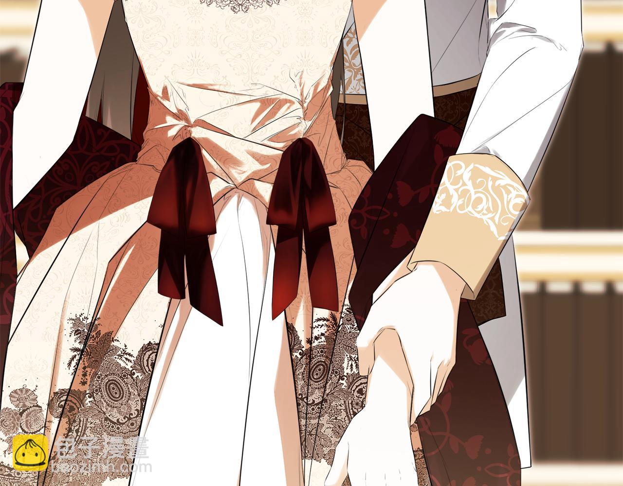 第57话 明争暗斗(1/4)-第57话