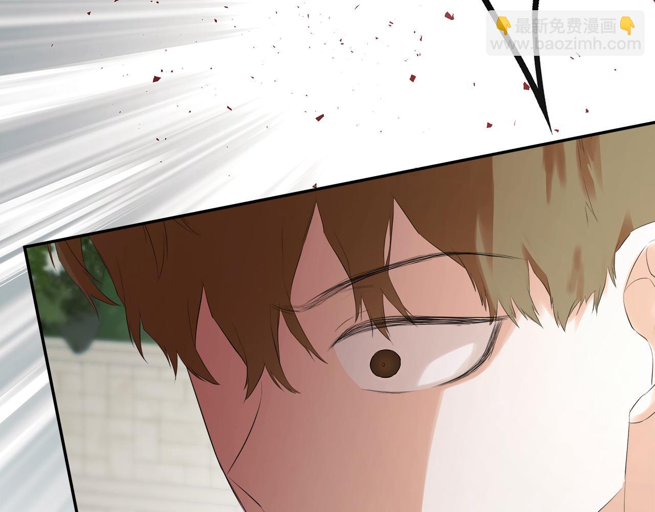 第59话 你喜欢他吗？(1/5)-第59话