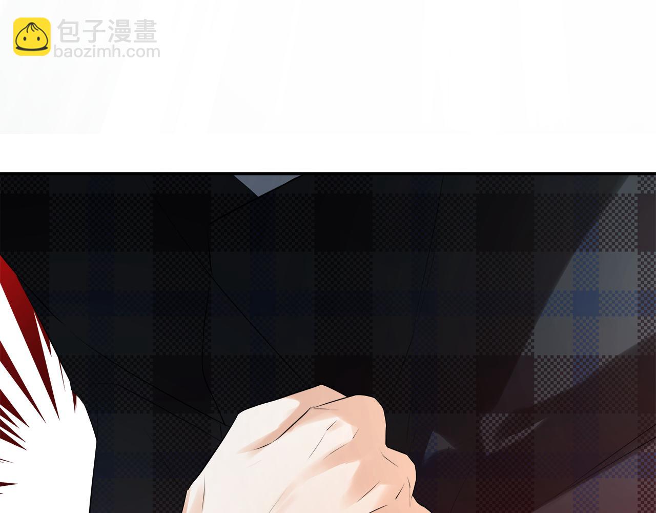 第59话 你喜欢他吗？(1/5)-第59话