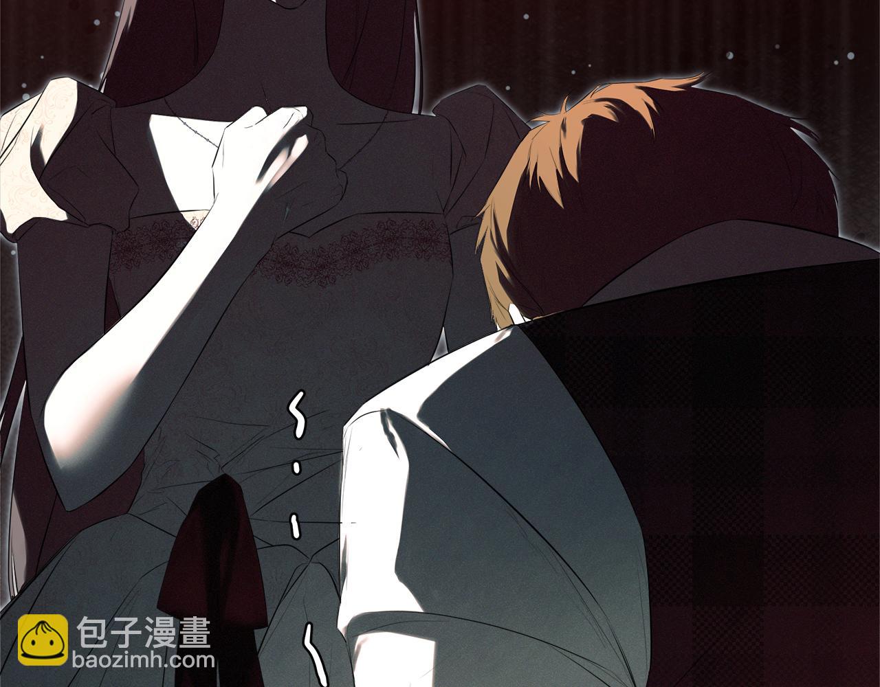 第59话 你喜欢他吗？(1/5)-第59话