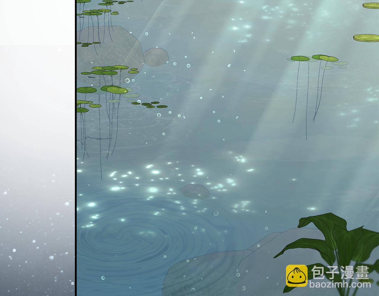 第59话 你喜欢他吗？(1/5)-第59话