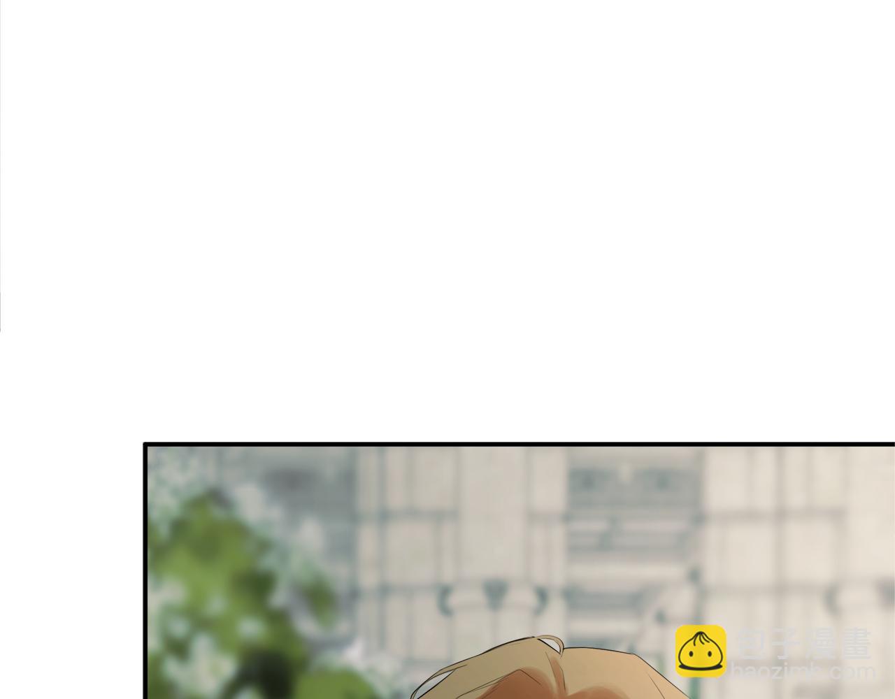 第59话 你喜欢他吗？(1/5)-第59话