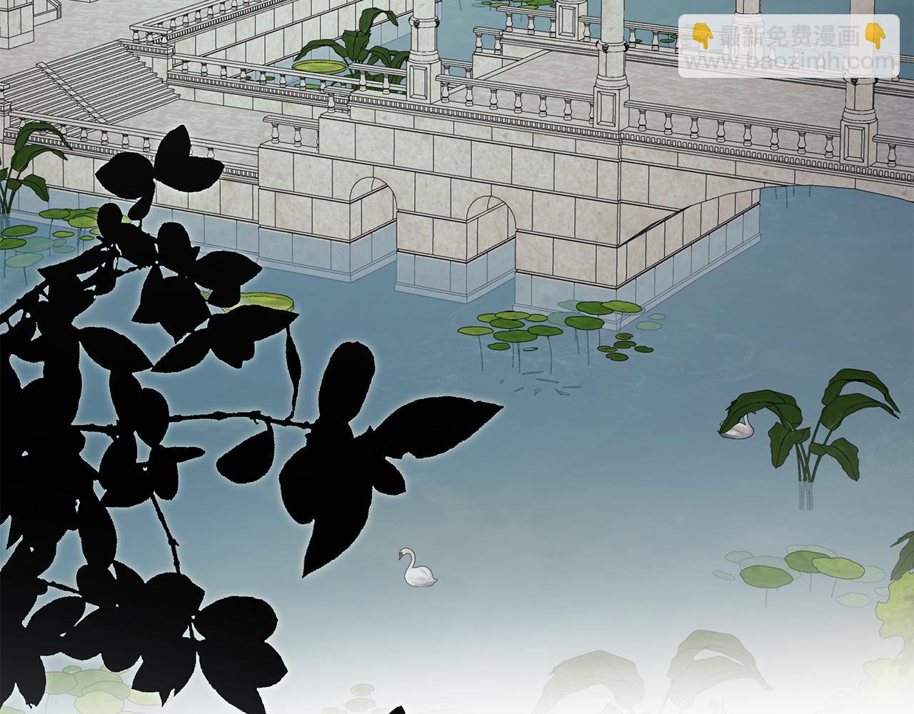 第59话 你喜欢他吗？(1/5)-第59话