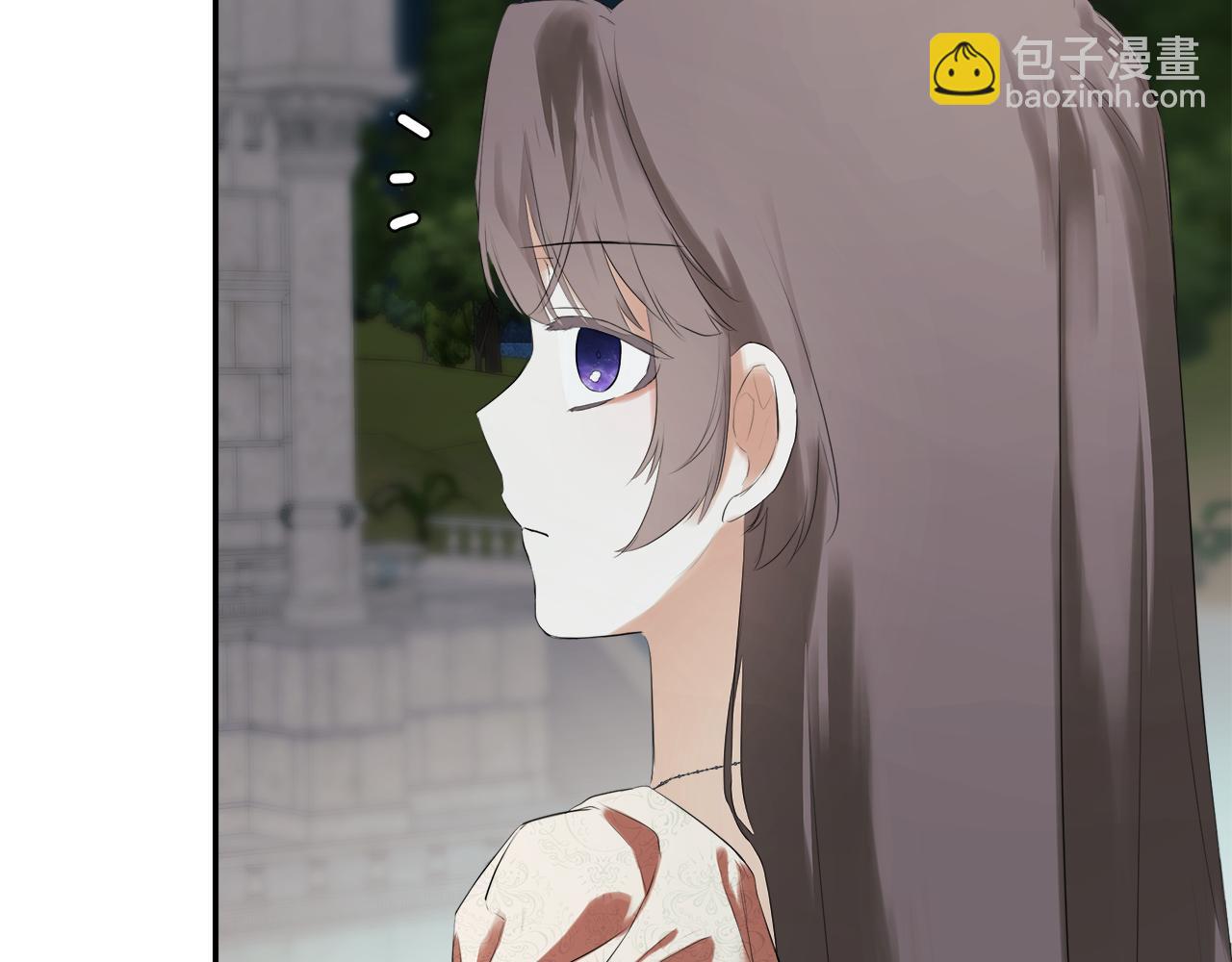 第59话 你喜欢他吗？(1/5)-第59话