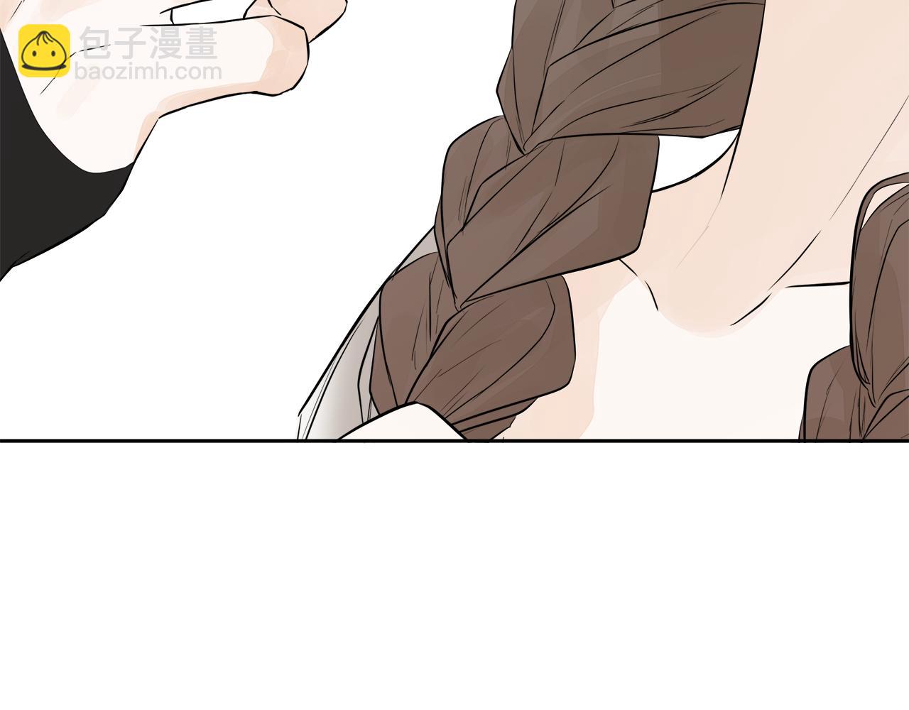 第7话 魔法契约书(1/4)-第7话