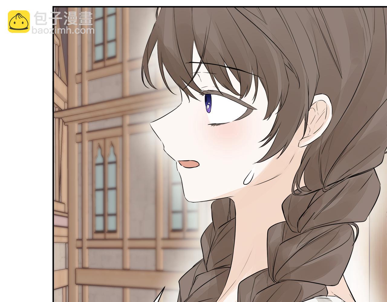 第7话 魔法契约书(1/4)-第7话