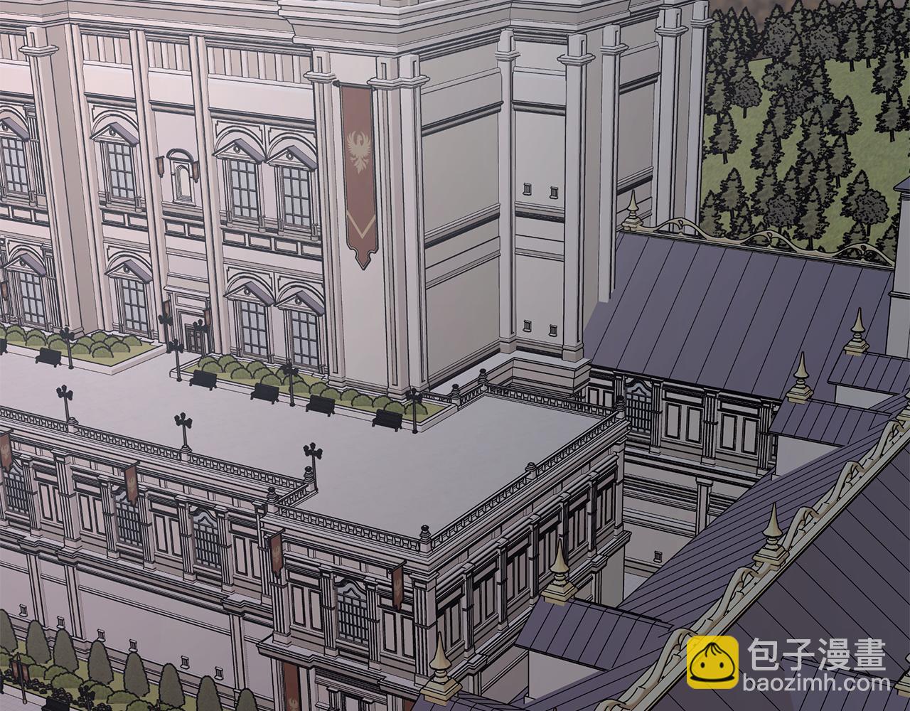 第7话 魔法契约书(1/4)-第7话