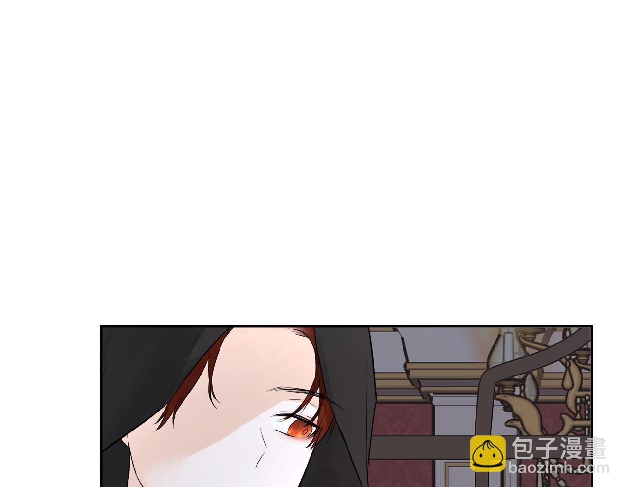 第7话 魔法契约书(1/4)-第7话