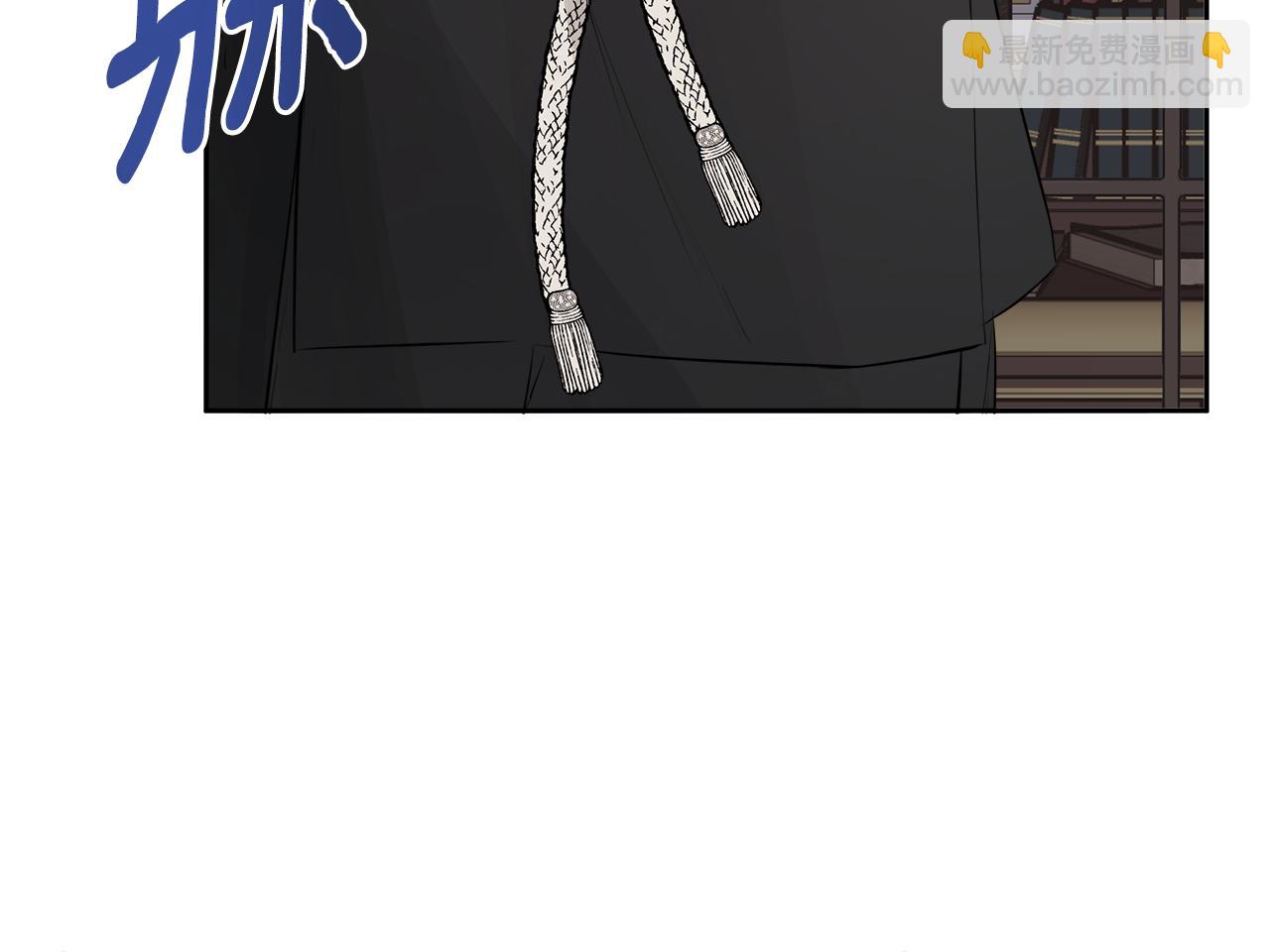 第7话 魔法契约书(1/4)-第7话