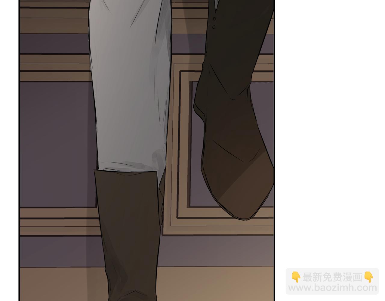 第7话 魔法契约书(1/4)-第7话