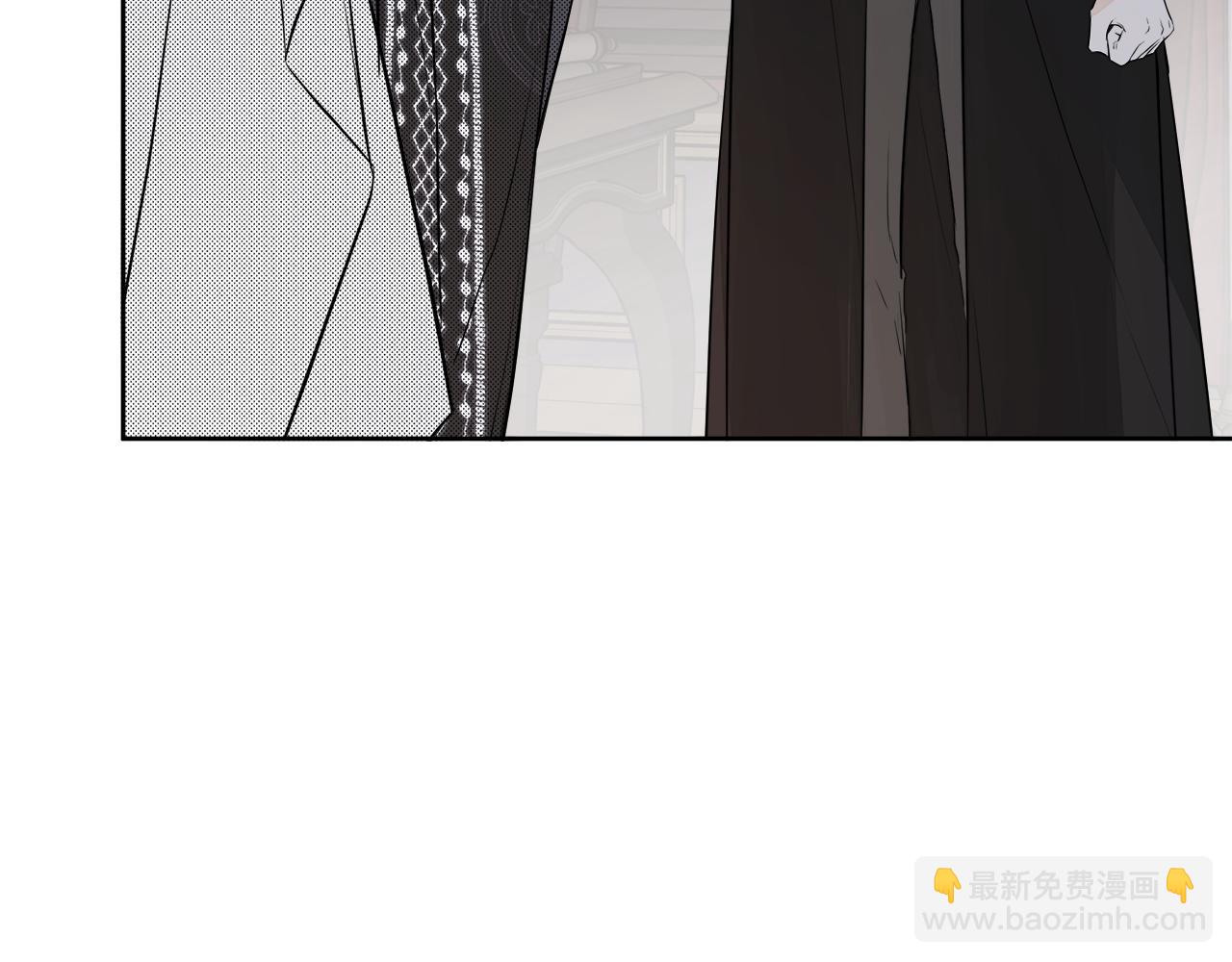 第7话 魔法契约书(1/4)-第7话