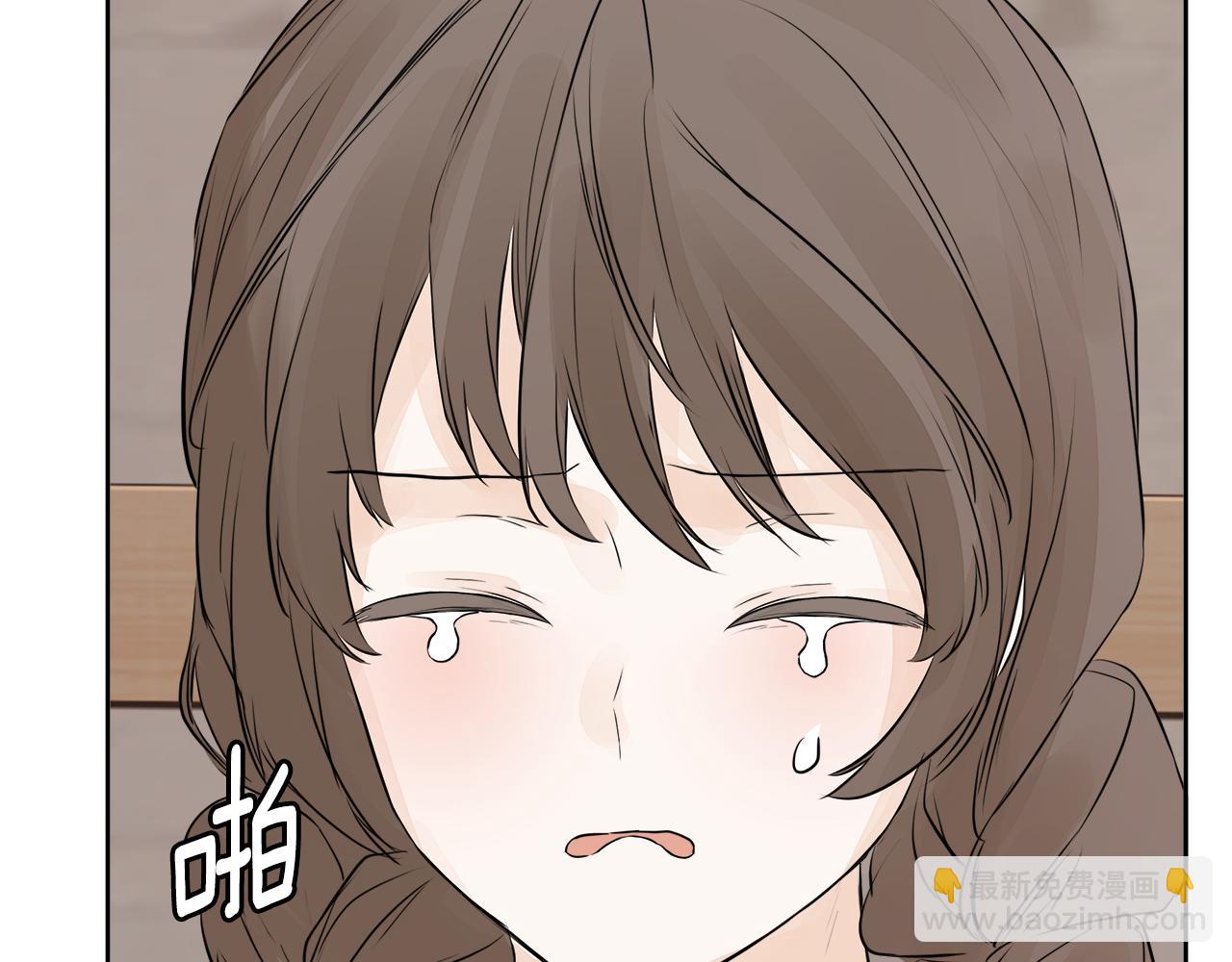 第7话 魔法契约书(1/4)-第7话