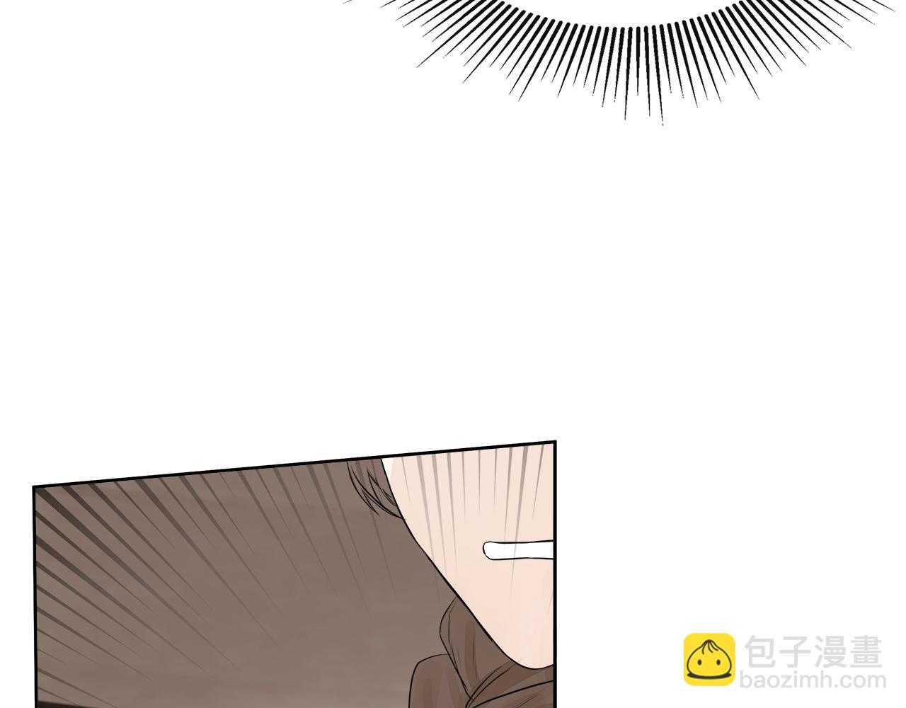 第7话 魔法契约书(1/4)-第7话