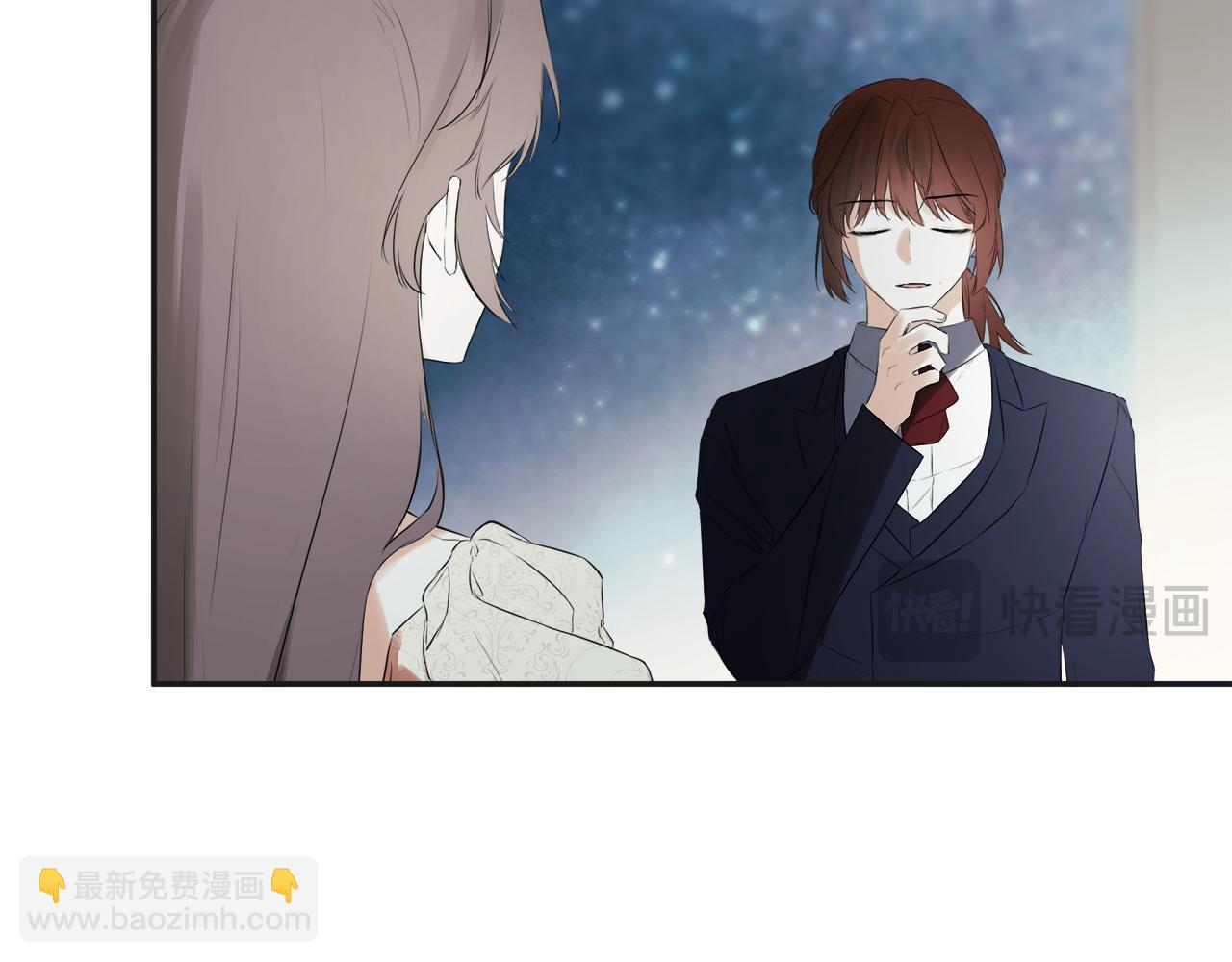 第61话 实现心愿(1/5)-第61话