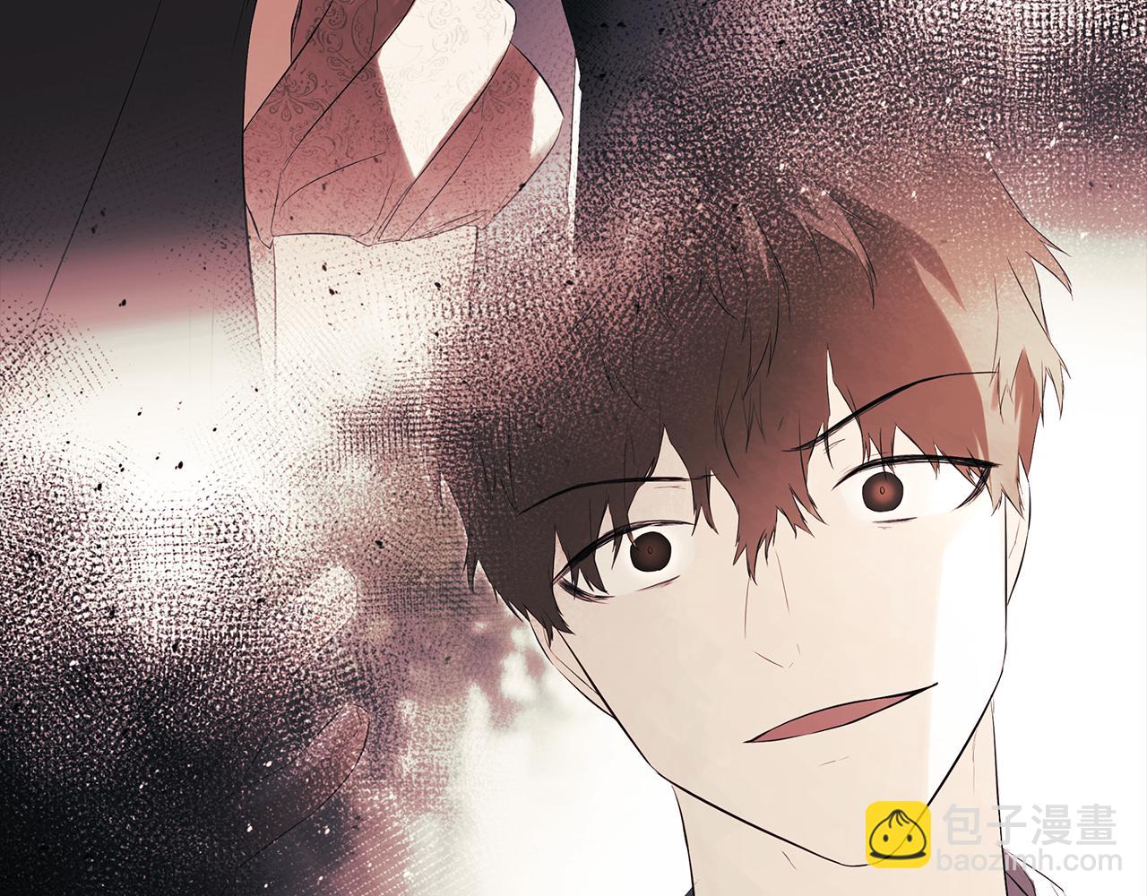 第61话 实现心愿(1/5)-第61话